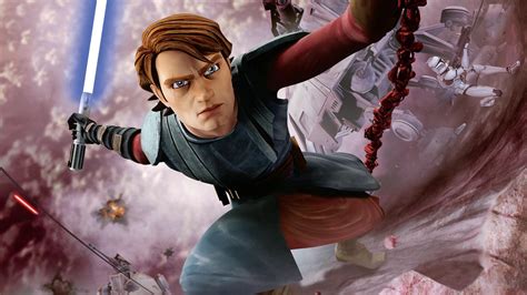 watch star wars clone wars season 1 hd|star wars the clone wars anakin skywalker.